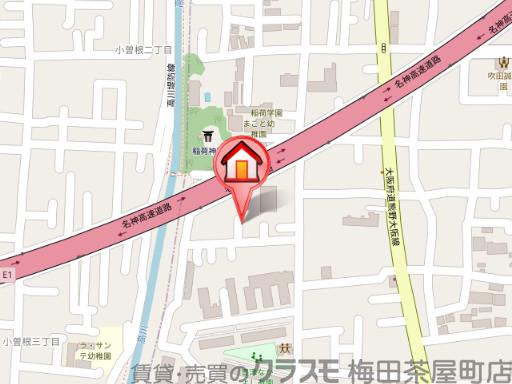 28/30 地図