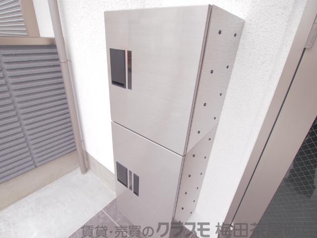 29/30 周辺