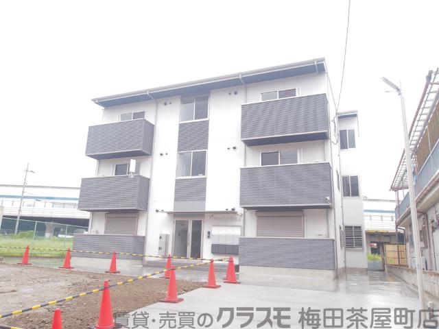 2/30 外観