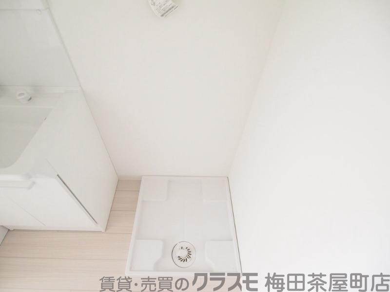 6/30 室内