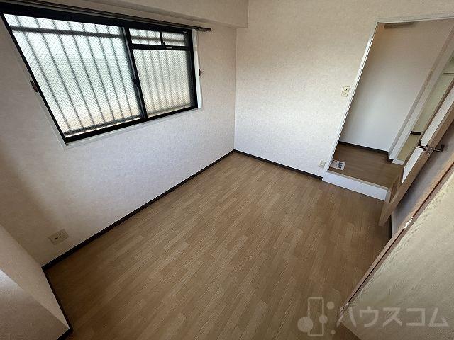 6/30 室内