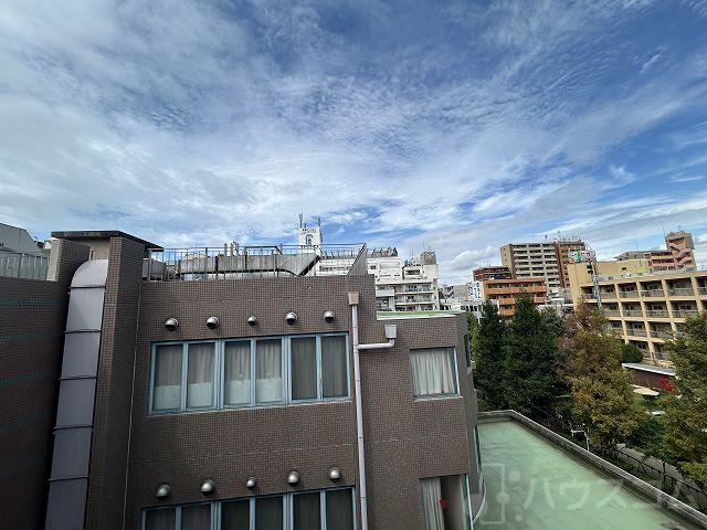 21/30 その他画像