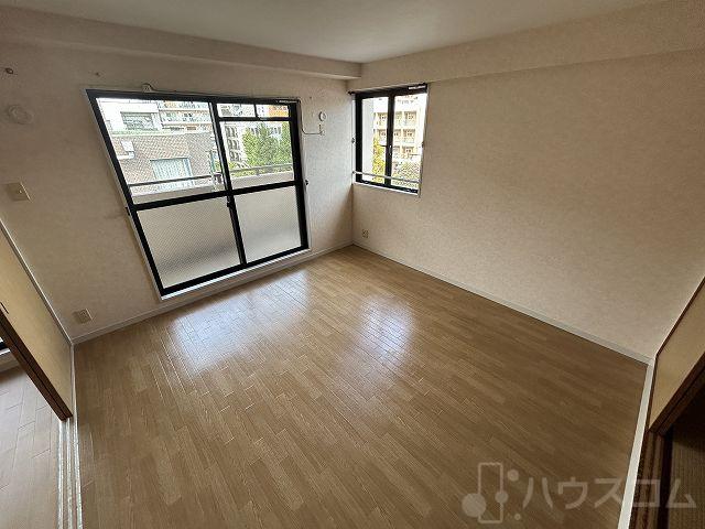 8/30 室内