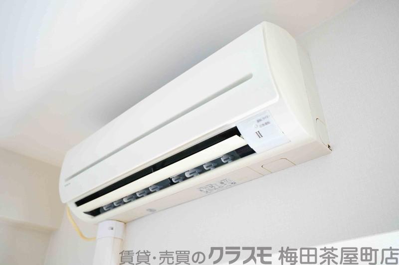 15/30 設備