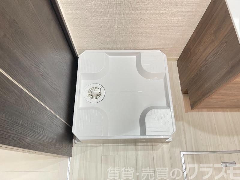 12/30 設備