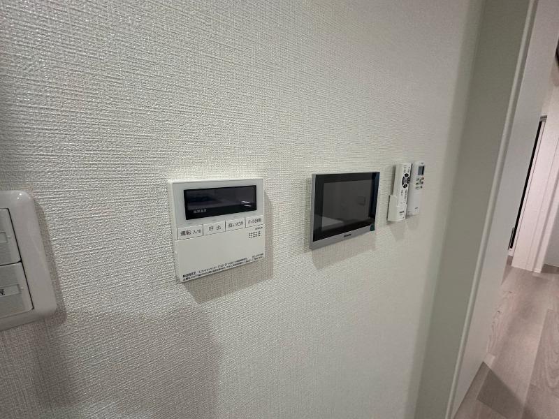 28/30 その他画像