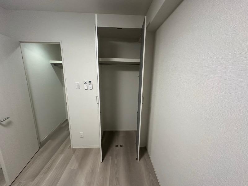 13/30 収納