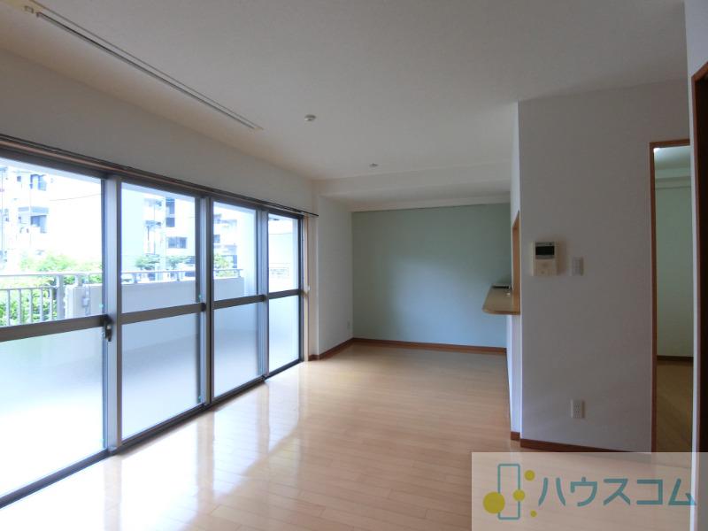 6/29 室内
