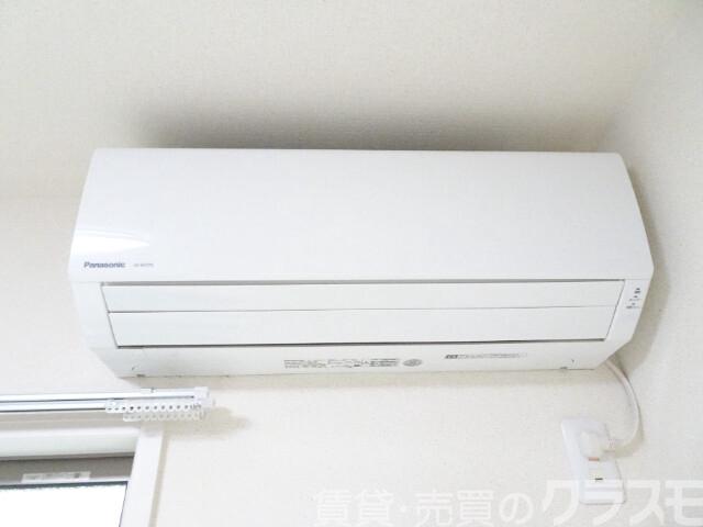 12/30 設備