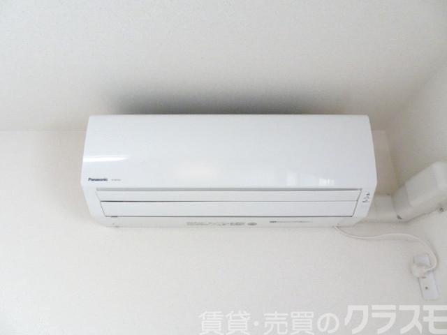 10/30 設備