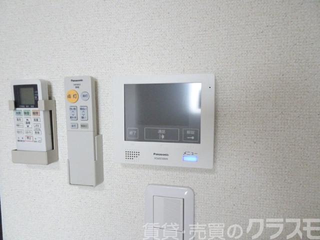 16/30 その他画像