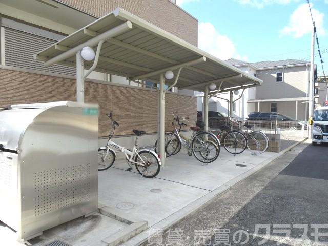19/30 その他画像