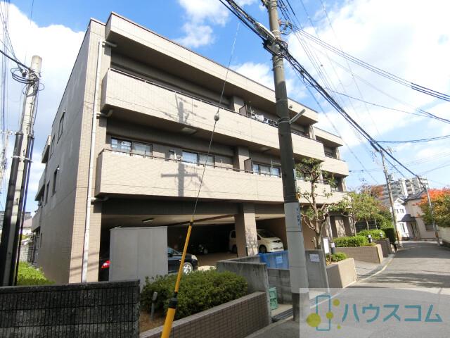 2/11 外観