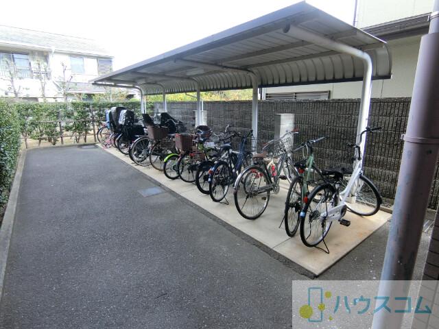 その他画像