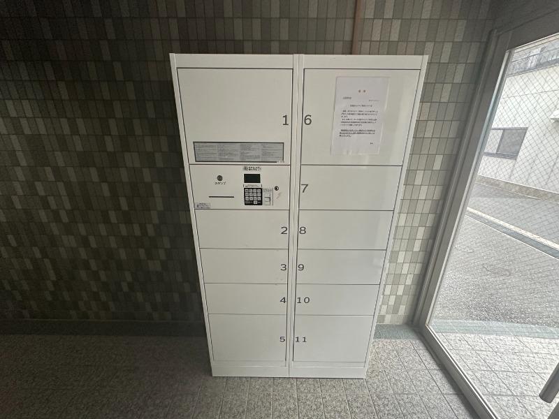 その他画像