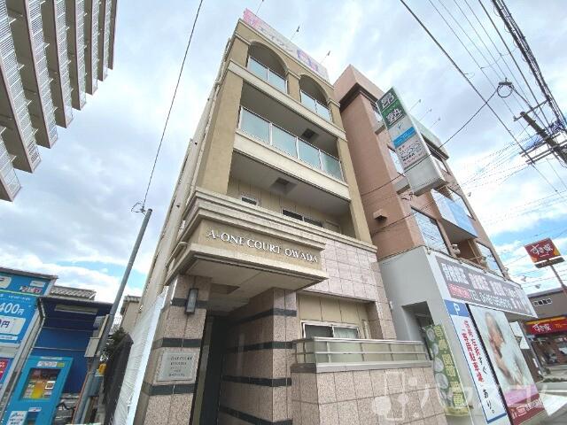 2/24 外観