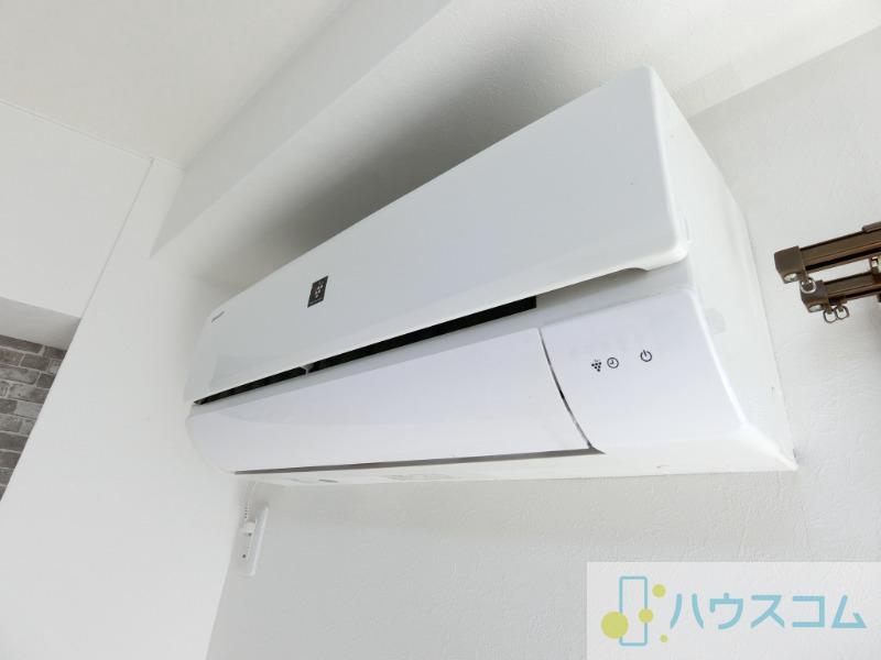 17/30 設備