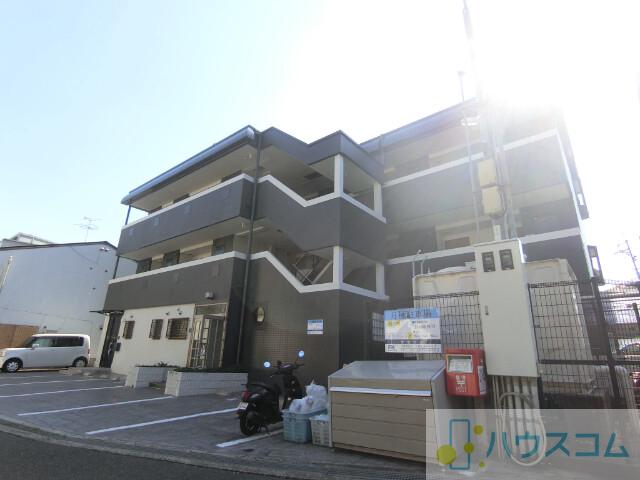 2/30 外観
