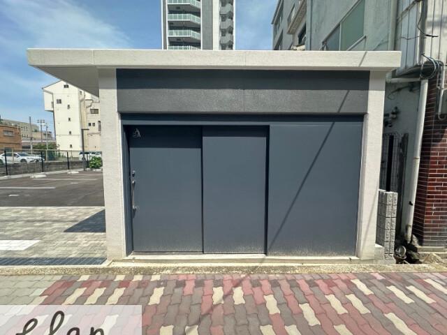 28/30 その他画像