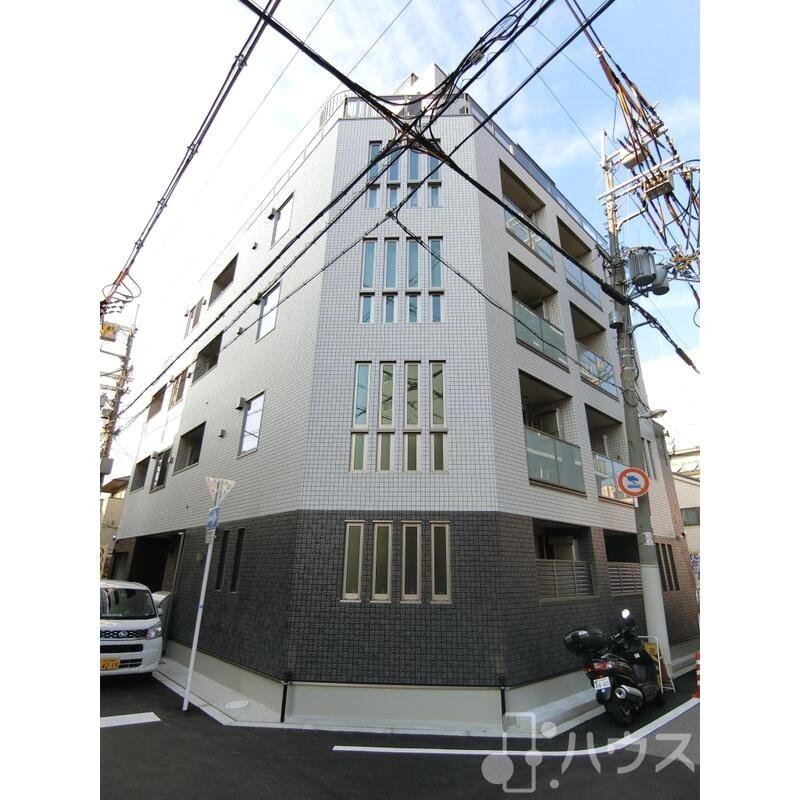 2/6 外観