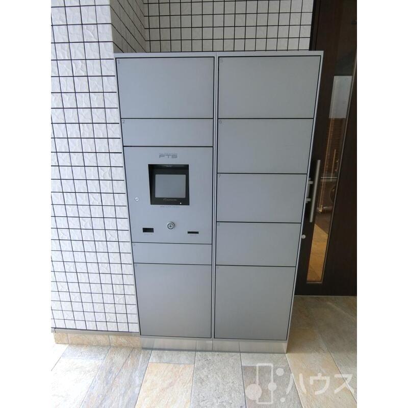 その他画像
