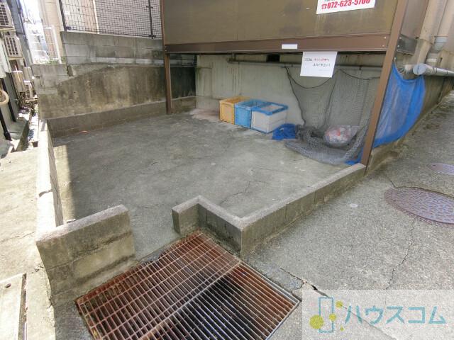 29/30 周辺