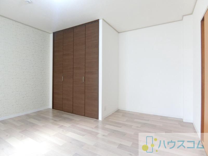 6/30 室内