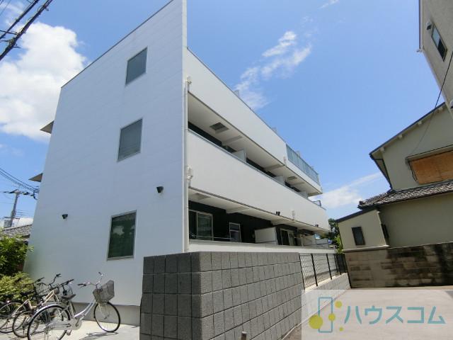 2/30 外観