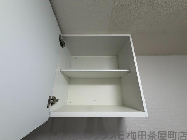 6/30 室内