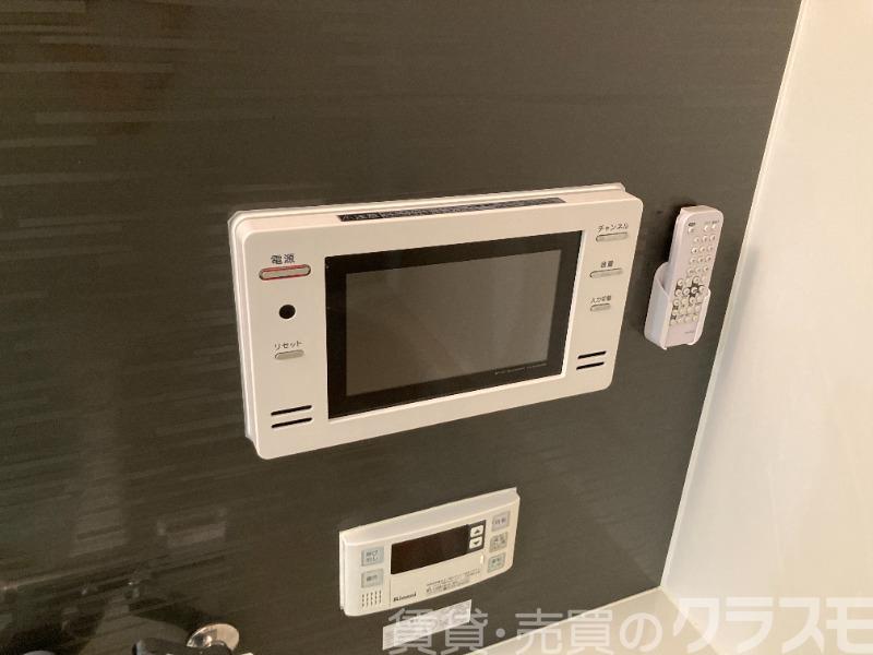 15/28 設備