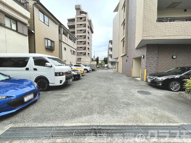 4/5 周辺