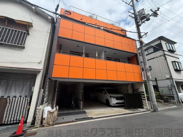 2/30 外観