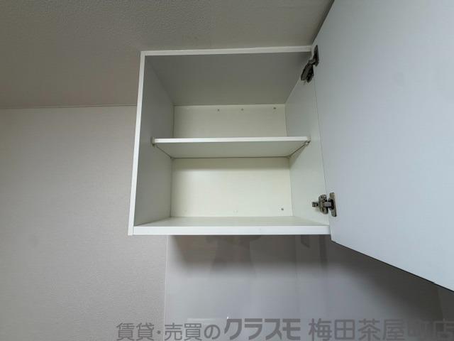 6/30 室内