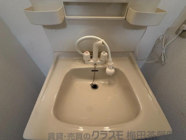 8/30 室内