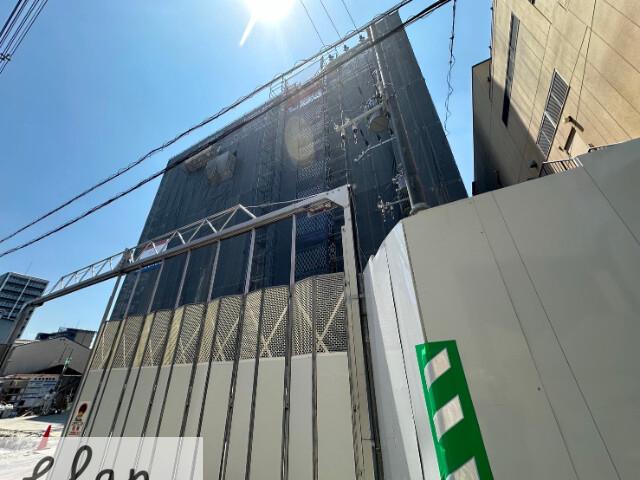 2/30 外観