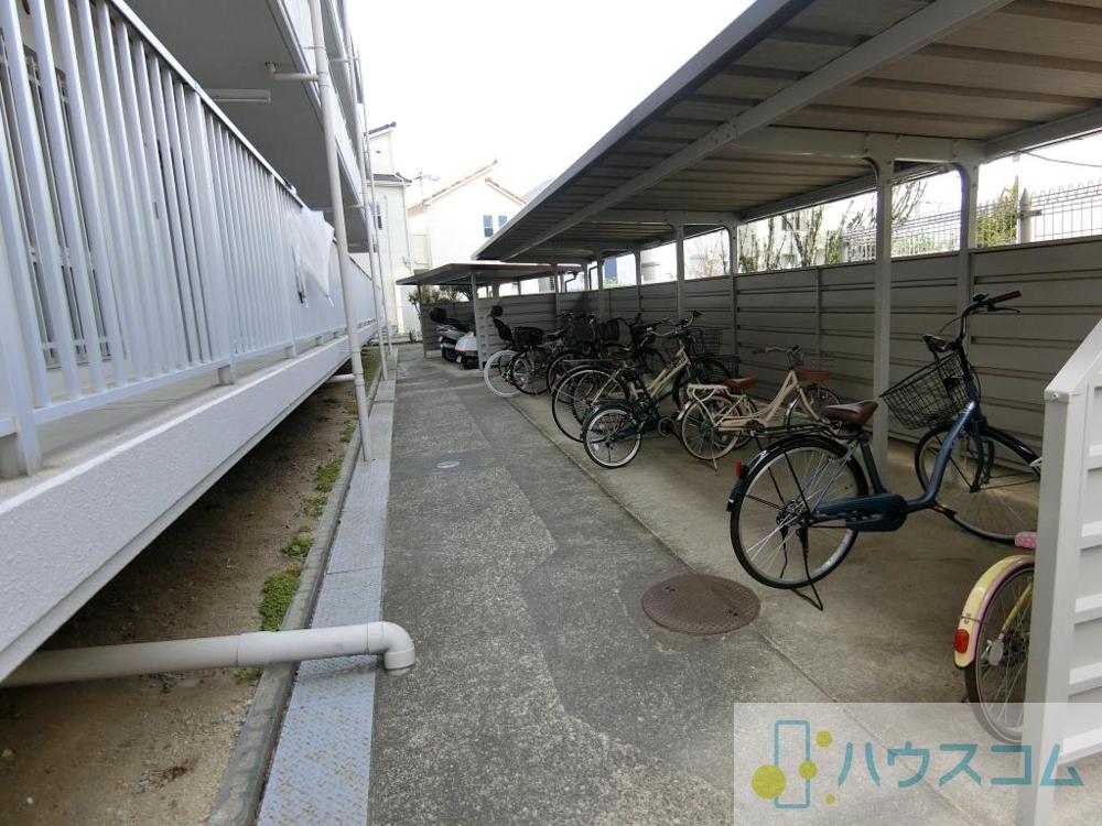 25/30 その他画像
