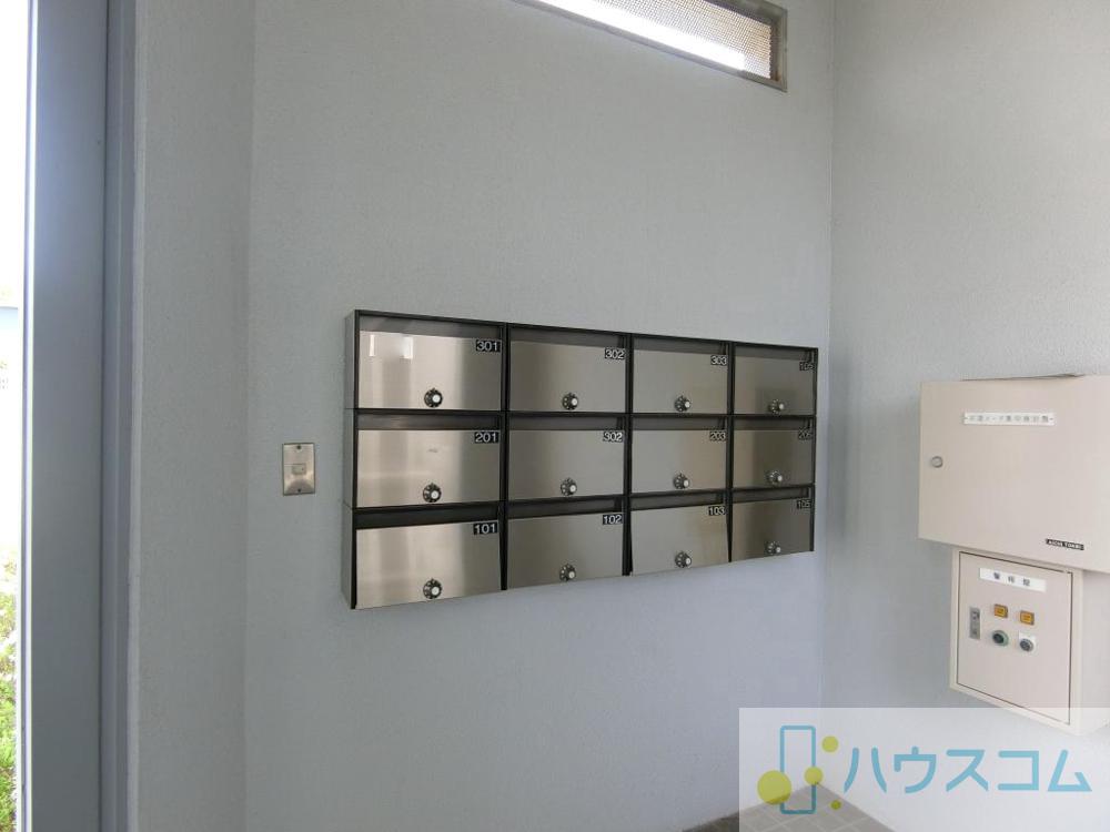26/30 その他画像