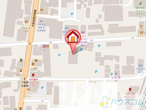 4/8 地図
