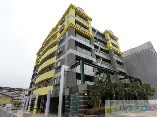 2/8 外観