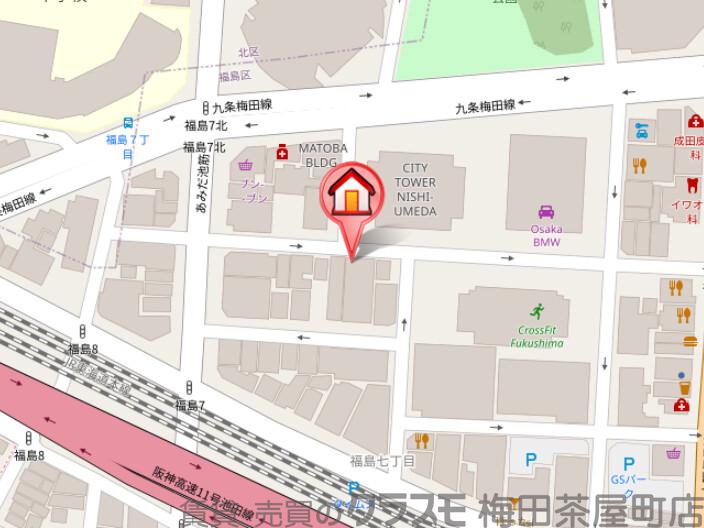 29/30 地図