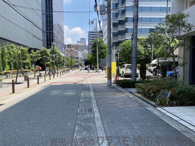 30/30 周辺