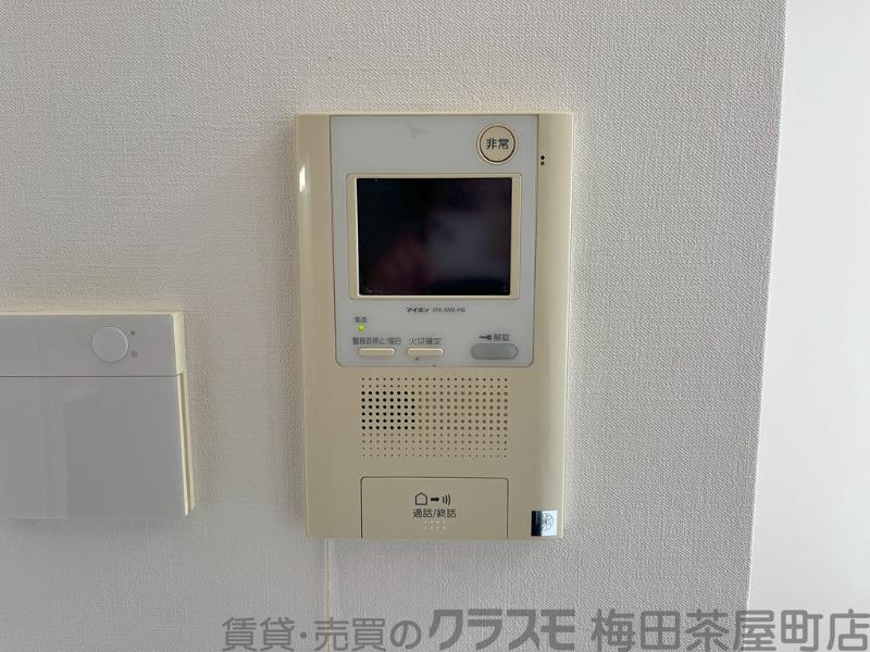 23/30 設備