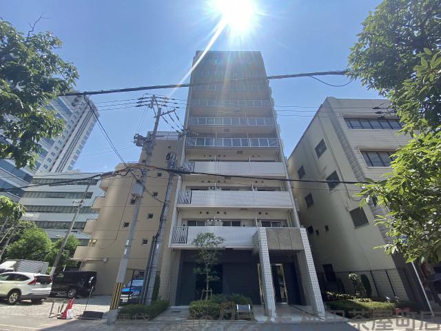 2/30 外観