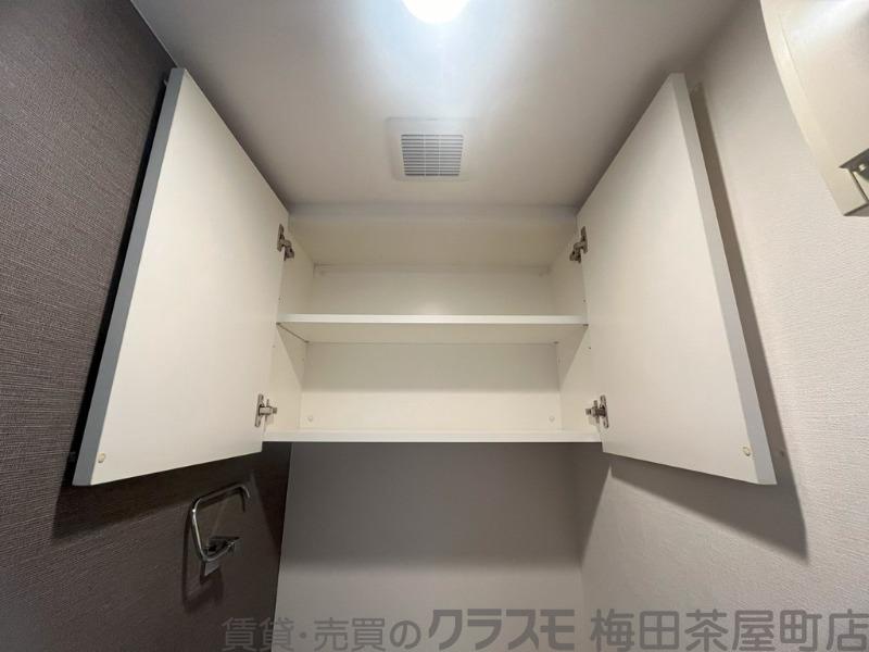 14/30 室内