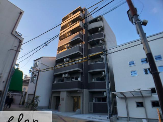 2/2 外観