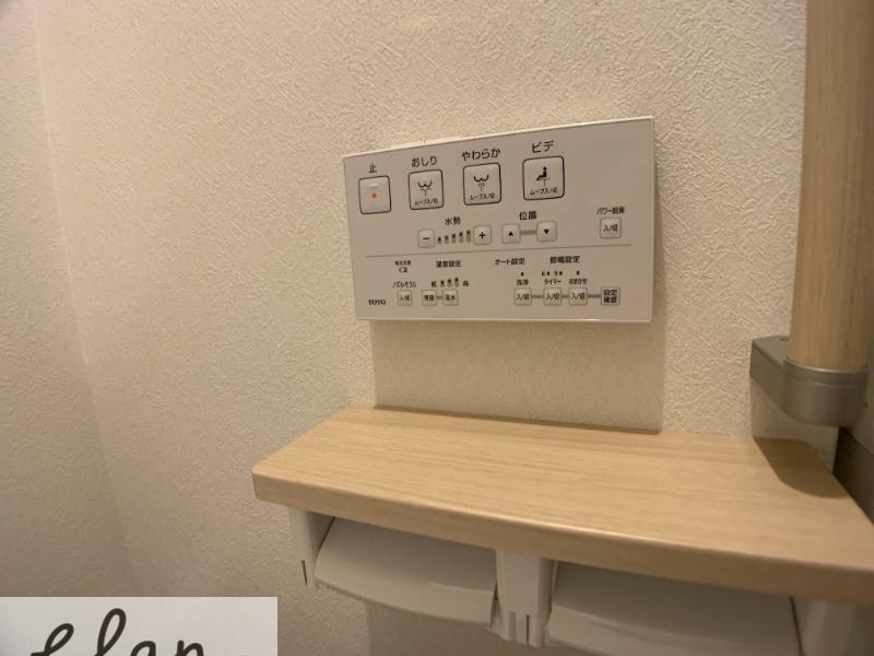26/30 設備