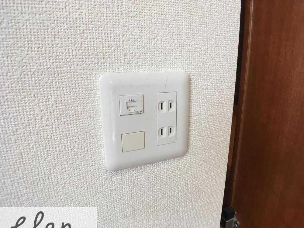 24/30 設備