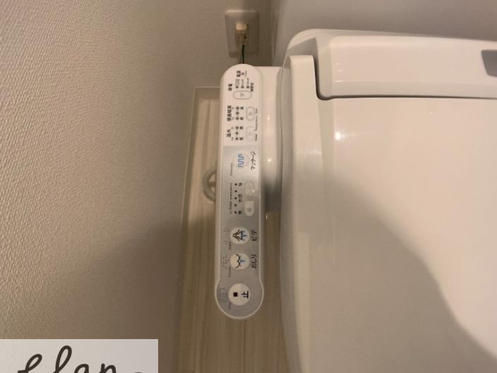 22/30 設備