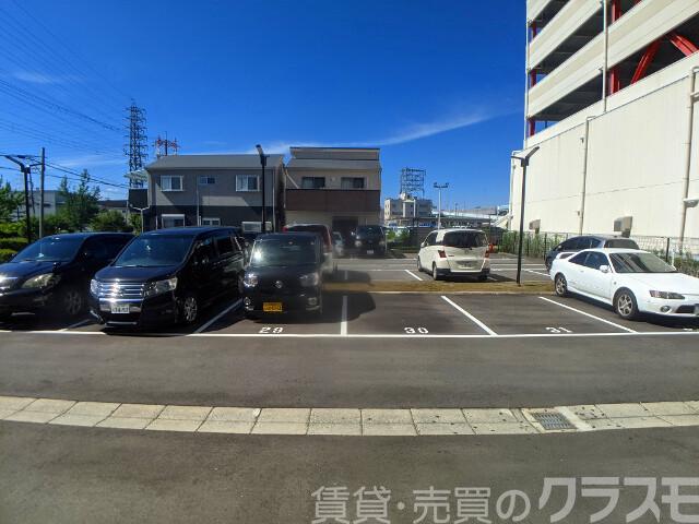 23/30 その他画像