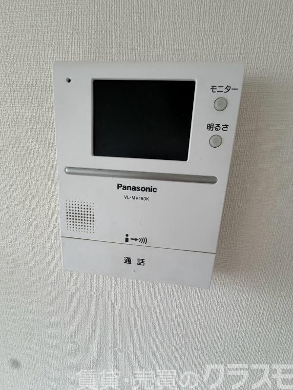 15/30 その他画像